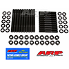 ARP 155-4001 BB Ford 390-428 head stud kit