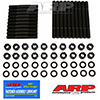 ARP 155-4002 BB Ford SOHC 427 head stud kit