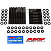 ARP 155-4201 BB Ford 390-428 12pt head stud kit
