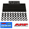 ARP 155-4202 BB Ford SOHC 427 12pt head stud kit