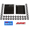 ARP 155-4203 BB Ford 429-460 12pt head stud kit