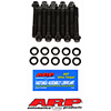 ARP 155-5201 BB Ford 390-428 main bolt kit