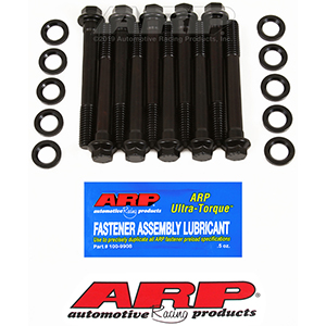 ARP 155-5202 BB Ford 429-460,385 Series main bolt kit