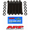 ARP 155-5202 BB Ford 429-460,385 Series main bolt kit