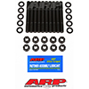ARP 155-5401 BB Ford 390-428c.i.d. FE Series main stud kit