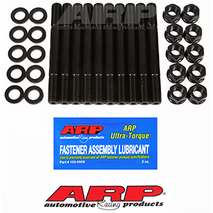 ARP 155-5402 BB Ford main stud kit