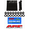 ARP 155-5404 Ford FE w/bolts for #5 cap main stud kit