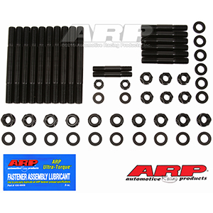 ARP 155-5501 BB Ford 460c.i.d., 385 Series main stud kit
