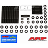 ARP 155-5501 BB Ford 460c.i.d., 385 Series main stud kit