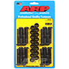 ARP 155-6002 Ford FE rod bolt kit