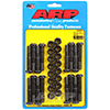 ARP 155-6003 BB Ford Boss 429-460 rod bolt kit
