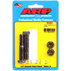 ARP 155-6021 Ford Cobra Jet rod bolts