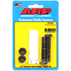 ARP 155-6022 Ford FE rod bolts