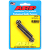 ARP 155-7401 Ford FE 12pt thermostat bolt kit