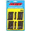 ARP 156-1002 Ford Modular 2V cam tower stud kit