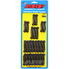 ARP 156-1003 Ford Modular 4V cam tower stud kit