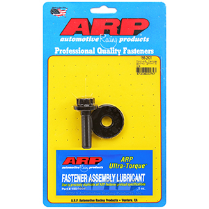 ARP 156-2501 Ford 4.6L V8 12pt balancer bolt kit