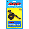 ARP 156-2502 Ford Coyote 5.0L balancer bolt kit