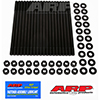 ARP 156-4101 Ford Modular 4.6L 2V & 4V hex head stud kit