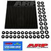 ARP 156-4301 Ford Modular 4.6L 2V & 4V 12pt head stud kit