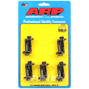 ARP 156-5002 Ford Modular V8 main cap-side bolt "late alum block" M9 mbk