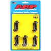 ARP 156-5002 Ford Modular V8 main cap-side bolt "late alum block" M9 mbk