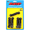 ARP 156-5202 Ford Modular V8 main cap-side bolt "late cast iron block" M9 mbk