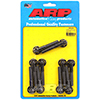 ARP 156-5203 Ford Modular Boss 5.0L main side bolt kit