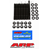 ARP 156-5401 Ford Modular 4.6L 2V 2-bolt main stud kit