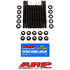ARP 156-5403 Ford Modular 4.6L 2-bolt w/tray '03-'04 super charger main stud kit