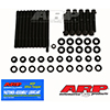 ARP 156-5404 Ford Modular 5.0L M-6010-BOSS 50 main stud kit