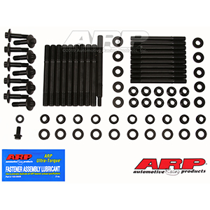 ARP 156-5803 Ford 5.0L Coyote main stud kit