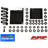 ARP 156-5803 Ford 5.0L Coyote main stud kit