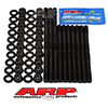 ARP 157-4301 Rover 3.9L-4.6L V8 w/10 bolt heads head stud kit