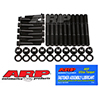 ARP 157-5401 Rover 4.0L & 4.6L V8 main stud kit
