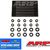 ARP 165-4201 Saturn 1.9L SOHC '99-'02 head stud kit