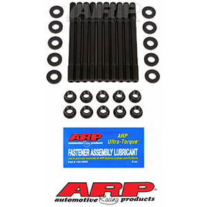 ARP 165-4202 Saturn 1.9L DOHC '91-'99 head stud kit