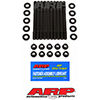 ARP 165-4202 Saturn 1.9L DOHC '91-'99 head stud kit