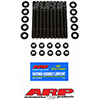 ARP 165-5401 Saturn 1.9L 2-bolt main, w/1/2" straps, main stud kit