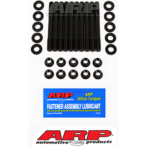 ARP 165-5402 Saturn 1.9L DOHC '91-'99 main stud kit