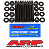 ARP 168-5501 SeaDoo Rotax main stud kit