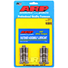 ARP 168-6001 SeaDoo Rotax rod bolt kit