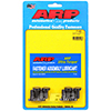 ARP 171-2801 Suzuki 1.6L M16A 4cyl flywheel bolt kit