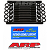 ARP 175-5401 Lancia Delta 2.0L 16V main stud kit