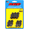 ARP 180-1101 Olds 330-355 3/8" header bolt kit