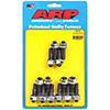 ARP 180-1411 Olds 350-455 3/8" hex header stud kit