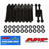 ARP 180-3600 Olds 350-455 7/16" head bolt kit