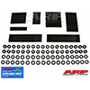 ARP 184-4002 Olds 215 aluminum head stud kit