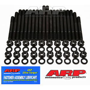 ARP 184-4003 Olds diesel head stud kit