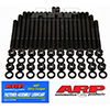 ARP 184-4003 Olds diesel head stud kit